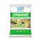 Nature Land Organics Bay Leaves